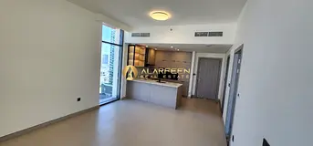 1 bed | Best Ammenities | JVC View