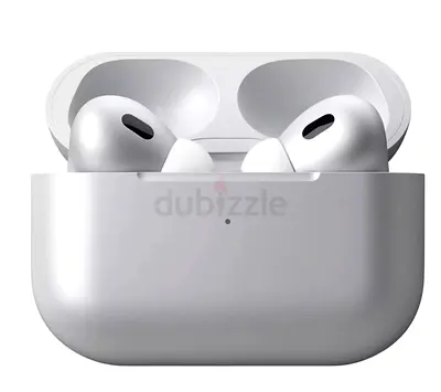 Apple AirPods 3 Pro - Wireless Earbuds with Noise Cancellation unopened Box with Apple Warranty.