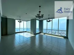 2BHK Chiller Free Near to Metro Open View