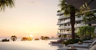 3 YRS PHPP_ Pay Only 20% _ Dessert Deal_Frist Row