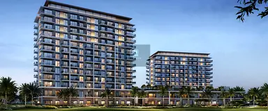 Gated Community | High ROI | Prime Location | Book Now