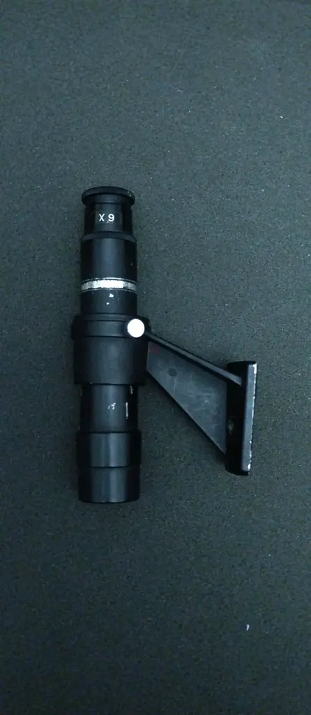 DPV_View_Image_8