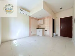 SPACIOUS STUDIO // NO CASH DEPOSIT// NEAR AMBESSDOR SCHOOL , SAFARI MALL // CHEAPEST PRICE // FAMILY