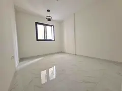 Brand New Very Big Luxury 1bedroom Apartment With Balcony in Al Zahia
