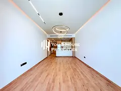 Premium 1 Bedroom Apartment | High-End Design | Top Amenities