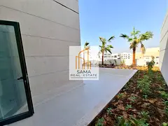 Brand new 2bhk with BIG balcony only 80k in AL FALAH AREA