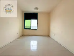 SPACIOUS ONE BEDROOMHALL // 4-12 CHEQUES PAYMENTS // CENTRAL AC // FAMILY BUILDING // EASY TO PAY //