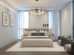 2100/Sq.ft Dubai Islands | 2BR Investor Deal