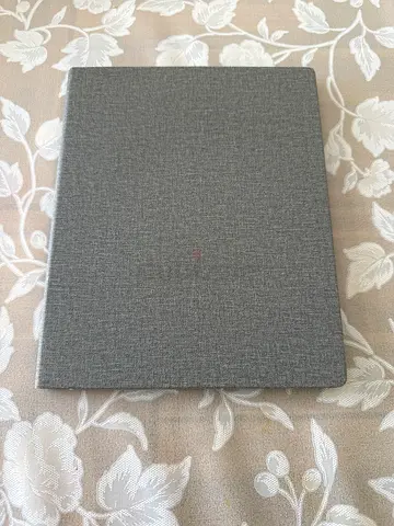 Gray Remarkable 2 Cover