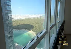 Spacious 2 BR | Vacant | Perfect Family Retreat