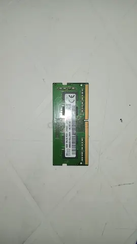 Brand New RAM Memory Module - 4GB DDR3