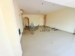 5BR Villa ready to move | Al Jazzat | Near Shadab Village