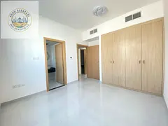 Brand New 2 BHK Just 80k For Rent in Tilal City