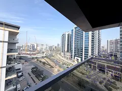 3 BHk | Amazing View | With Miad Room | lavish |