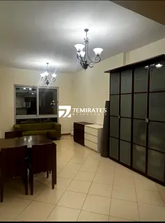 Chiller Free | Ready To Move In | Near Metro Tram