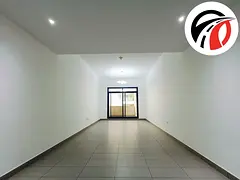 Very Spacious 2Bhk Chillar free Available in 82992