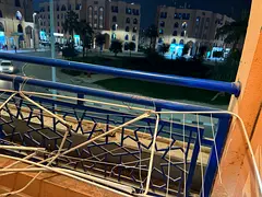 Room for rent excecutive bachlor