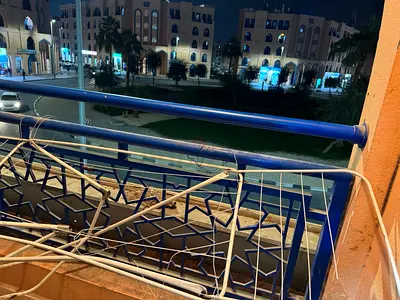 Room for rent excecutive bachlor