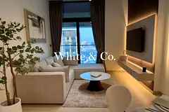 Furnished | Bigger Unit | Prime Location