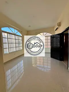 05 BHK VILLA FOR EXECUTIVE STAFF ACCOMMODATION NEAR KIZAD