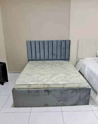 Beds