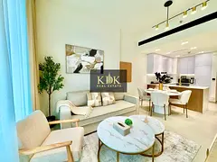 1 bhk Apartment | ammenities | Fully Furnished
