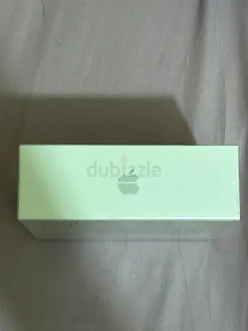 Brand New Apple Airpods Generation 2in Box