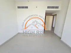 1bhk Close kitchen! Brand new unit ! close to Dubai