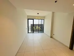 1 bed | Best Ammenities | Spacious