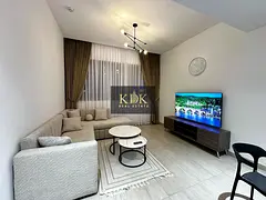 1 bed converted to 2 bhk | Best Ammenities | Spacious