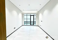 Smart Home Luxury Studio | Emerald Vision Tower | Italian-Finished