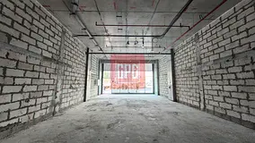 Profitable Retail Location Available for Sale – JVC