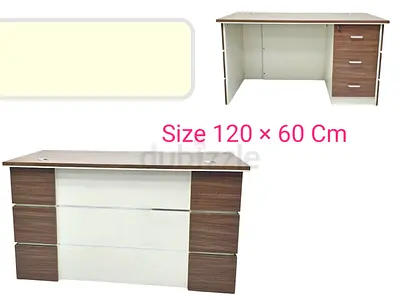 Brand New Office Table