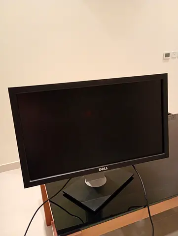 Dell Monitor for Sale