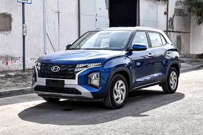 0% DOWN PAYMENT-FINANCE 5 YEARS-0215