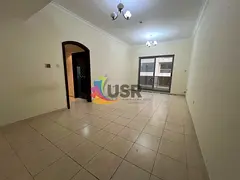 AVAILABLE 1BHK W/ BALCONY ALL AMENITIES CLOSE TO METRO 76K