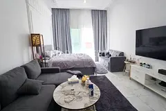 PRIME LOCATION | GOOD ROI | ARJAN