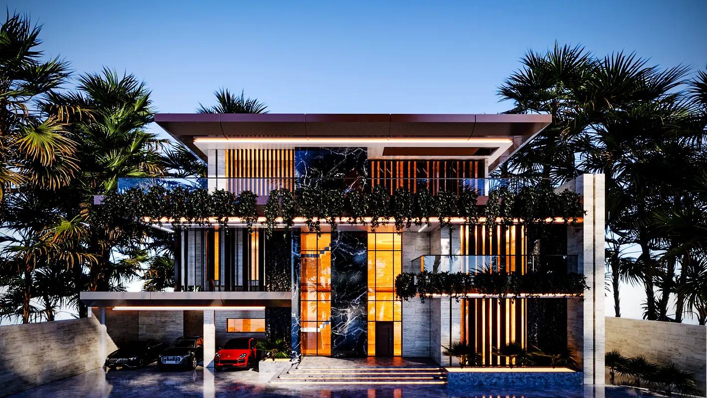 DPV_View_Image_4