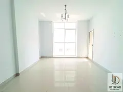 spacious 1bhk available in abu Shagara