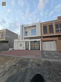 🏡 Townhouse for Sale | Al Zahia – Exceptional Value