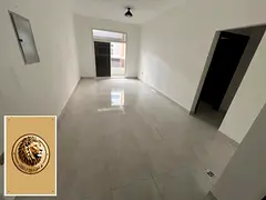 One-Bedroom Apartment in Al Muwaihat 3 – Ajman | Balcony | Close to Dubai &amp; Sharjah