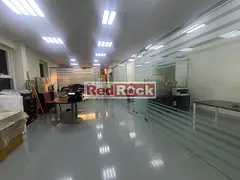 Al Quoz Vacant Plot for Immediate Sale with 1200KW