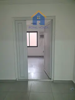 elkasbaa