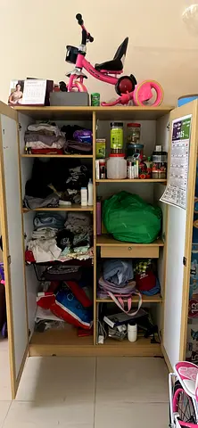 Cupboard/ Storage /cabinet
