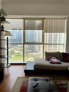 VASTU UNIT| WELL MAINTAINED| VACANT