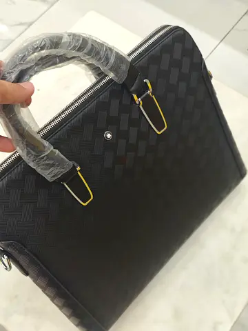 Laptop bag