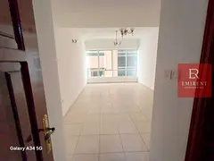 1BHK with Open View | Built-in Wardrobes | 3 Years Fixed Rent | Family Building | Al Taawun, Sharjah