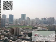 OASIS TOWER 1 TWO BEDROOM RENT 55000/ WITH PAKING OPEN VIWE