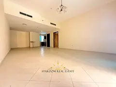 1 BEDROOM | BRIGHT LAYOUT | PRIME LOCATION