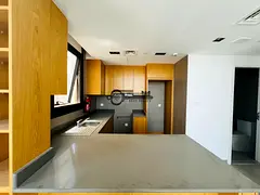 Spacious 1 Bedroom Apartment with 2 Washrooms in Almamsha | All Amenities | AED 55K